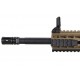 Specna Arms SA-F02 FLEX Gen.2 HAL ETU Half-Tan Specna Arms SA-F02 FLEX Gen.2 HAL ETU Half-Tan, Elevate Your Game: The Specna Arms SA-F02 FLEX Gen